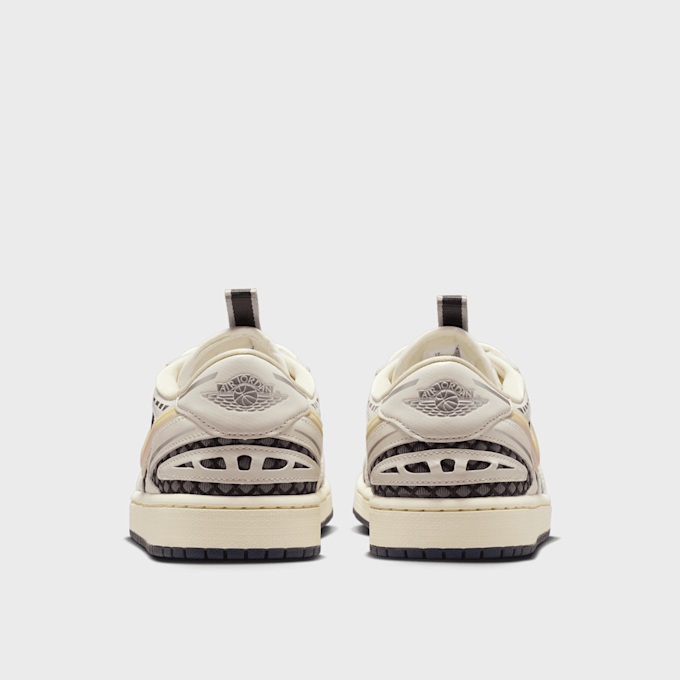 Jordan Air Jordan 1 MM Low V3 beige 92280 4