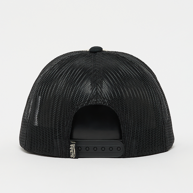 Von Dutch Originals Von Dutch Trucker Ballarat multicolor 92328 2