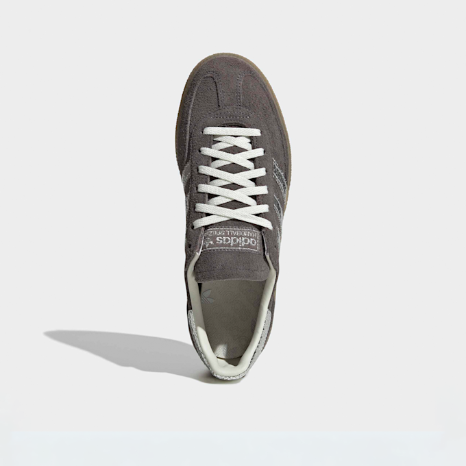 adidas Originals Handball Spezial W grijs 92392 6