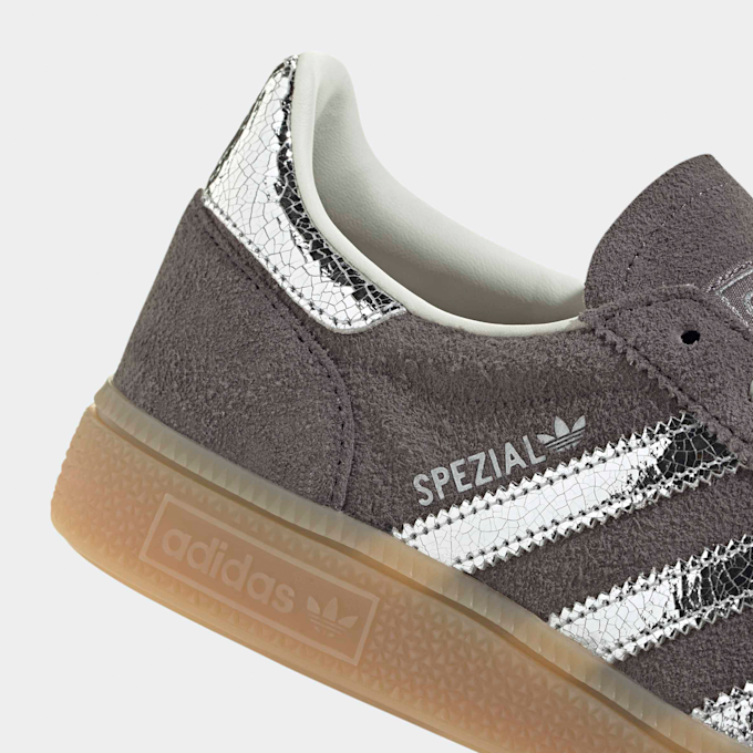 adidas Originals Handball Spezial W grijs 92392 8
