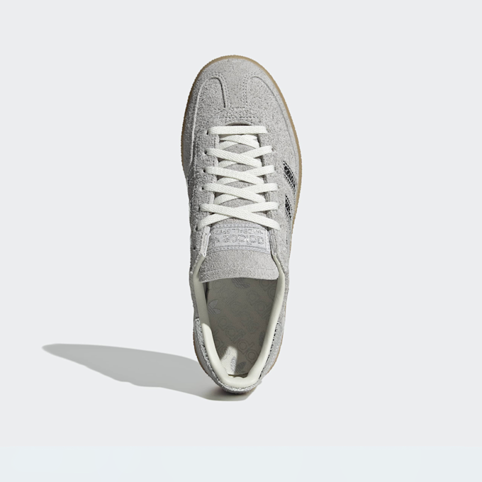 adidas Originals Handball Spezial W gris 92388 6