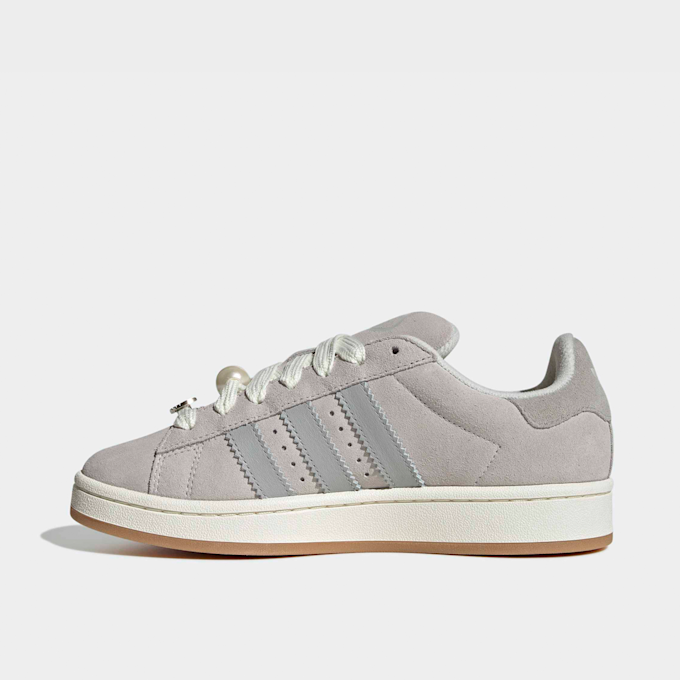 adidas Originals Campus 00s W szary 92389 2