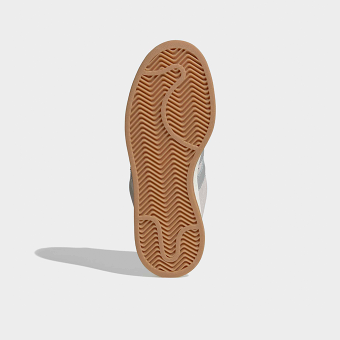 adidas Originals Campus 00s W szary 92389 5