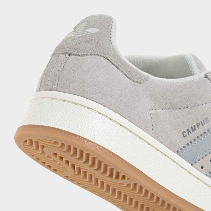adidas Originals Campus 00s W szary 92389 8