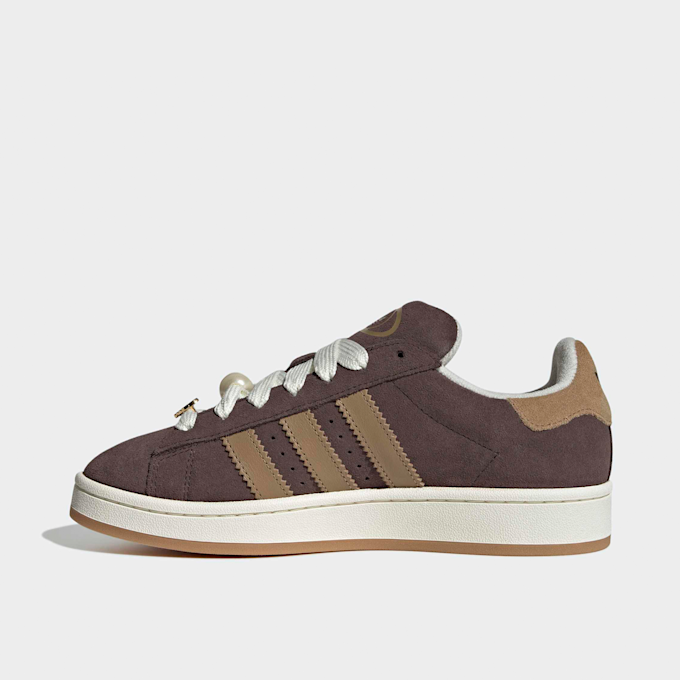 adidas Originals Campus 00s W brun 92391 2