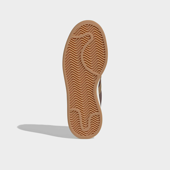 adidas Originals Campus 00s W brun 92391 5