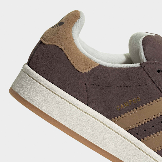 adidas Originals Campus 00s W brun 92391 8