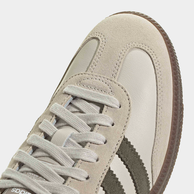 adidas Originals Samba OG grau 92401 7