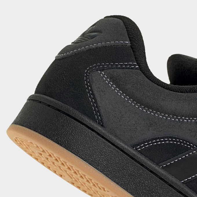 adidas Originals Sneaker Campus 00s Beta noir 92527 8