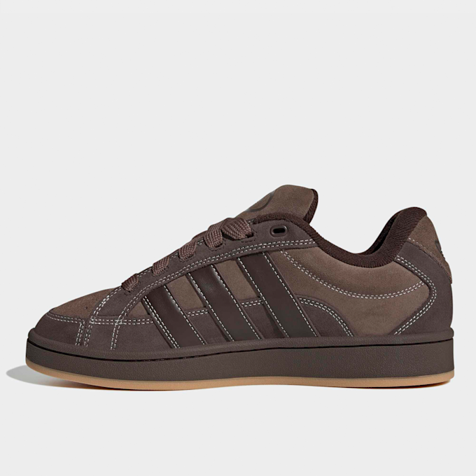 adidas Originals Campus 00s Beta Sneaker braun 92529 2