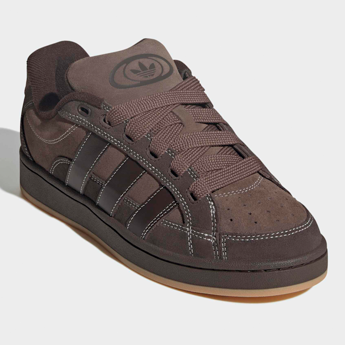 adidas Originals Campus 00s Beta Sneaker braun 92529 3