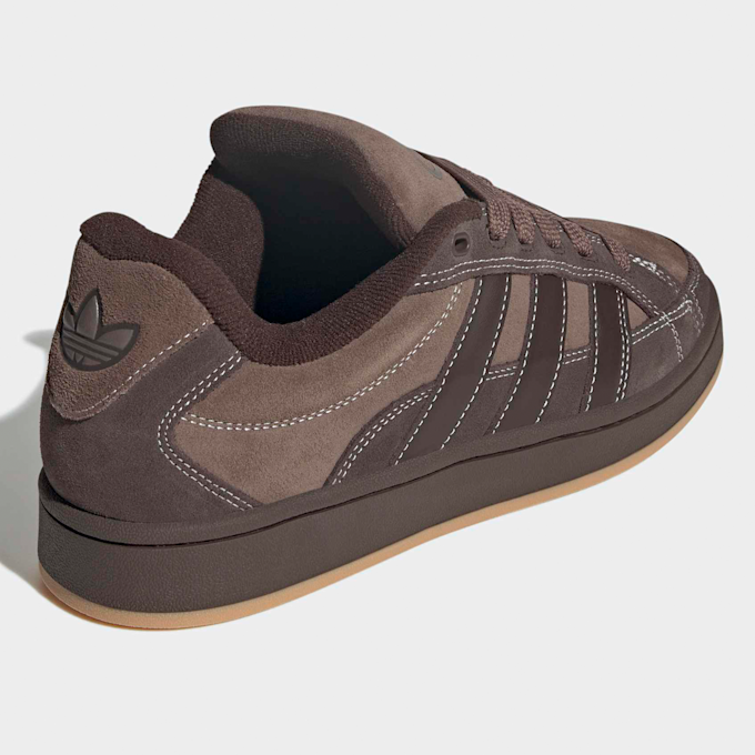 adidas Originals Campus 00s Beta Sneaker braun 92529 4