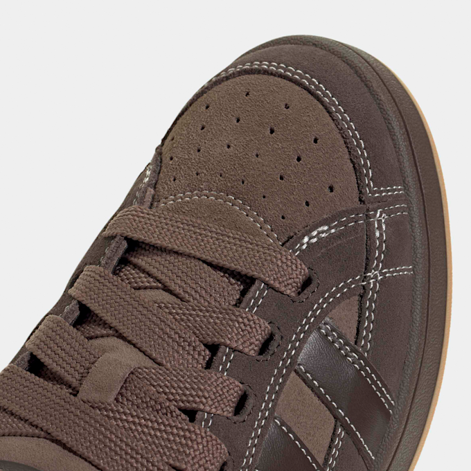 adidas Originals Campus 00s Beta Sneaker braun 92529 7