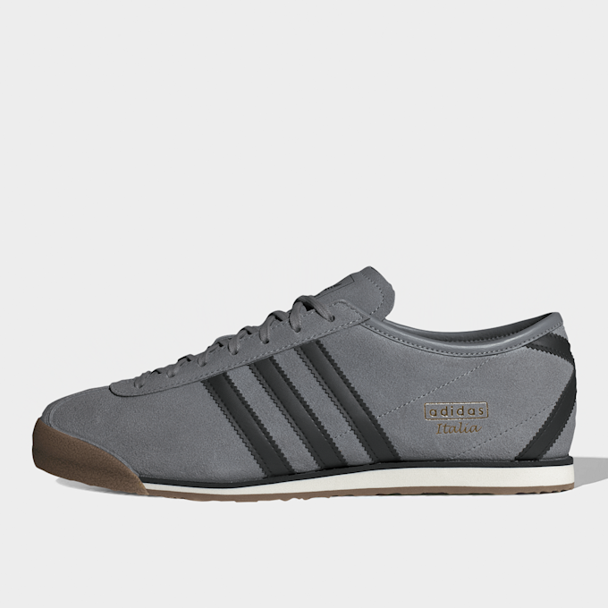 adidas Originals Italia 70´s gris 92519 1
