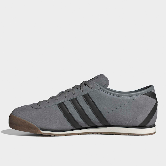 adidas Originals Italia 70´s gris 92519 2