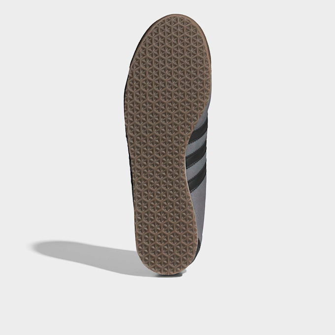 adidas Originals Italia 70´s gris 92519 5