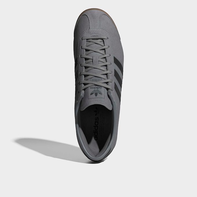 adidas Originals Italia 70´s gris 92519 6