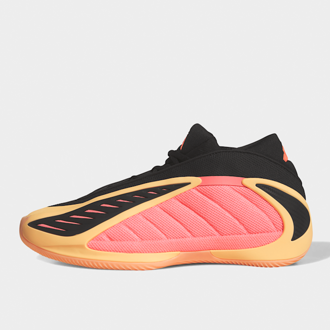 adidas Originals A.E. 2 orange 92523 1