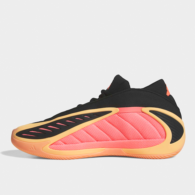 adidas Originals A.E. 2 orange 92523 2