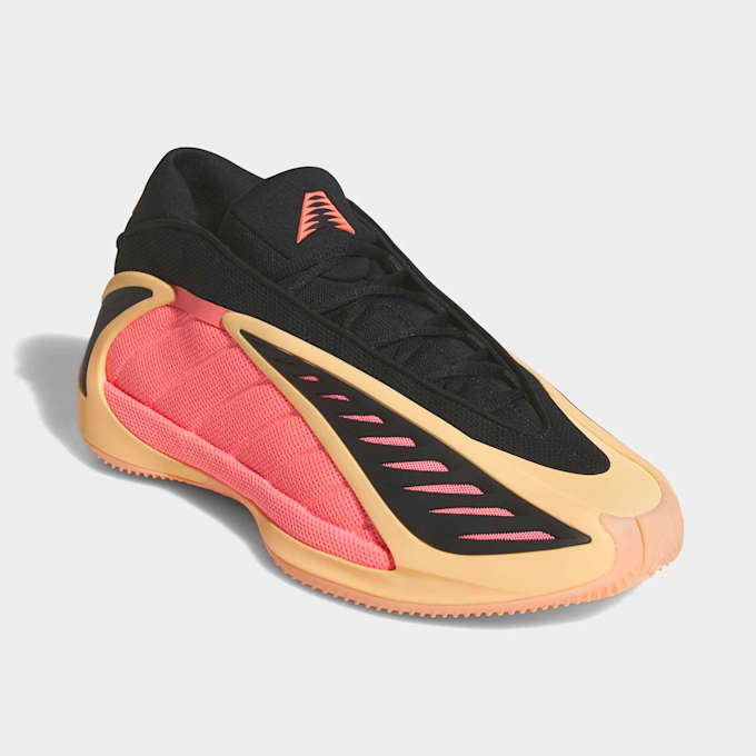 adidas Originals A.E. 2 orange 92523 3