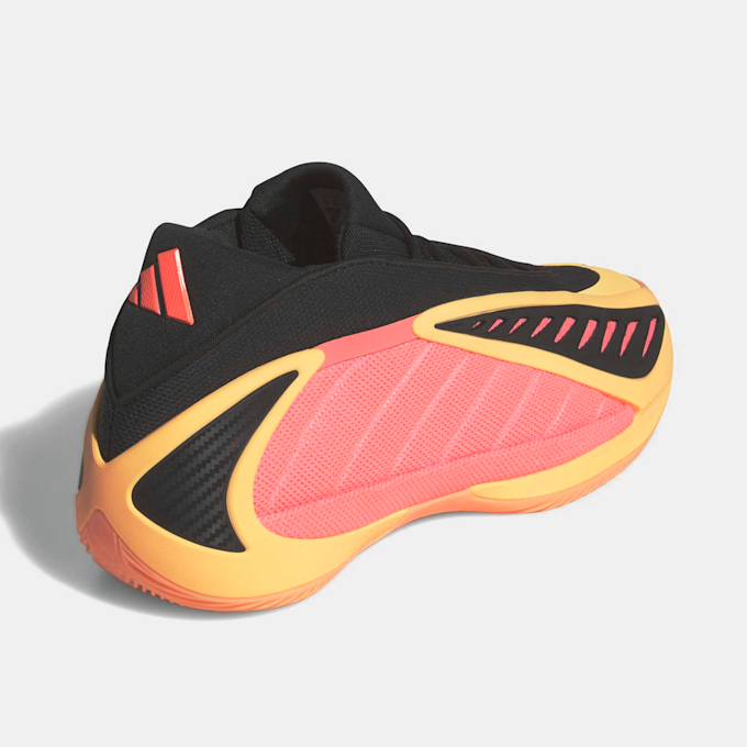 adidas Originals A.E. 2 orange 92523 4