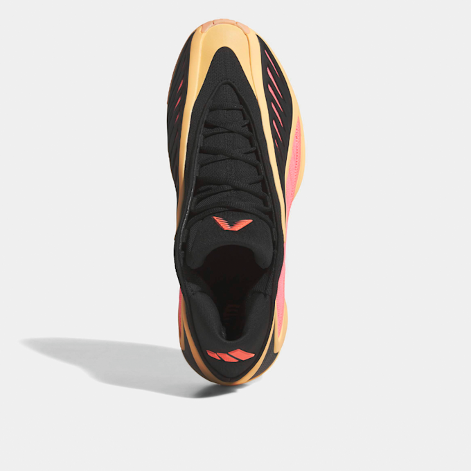 adidas Originals A.E. 2 orange 92523 6