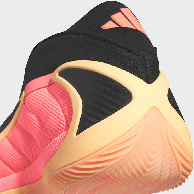 adidas Originals A.E. 2 orange 92523 7