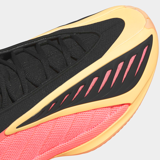 adidas Originals A.E. 2 orange 92523 8