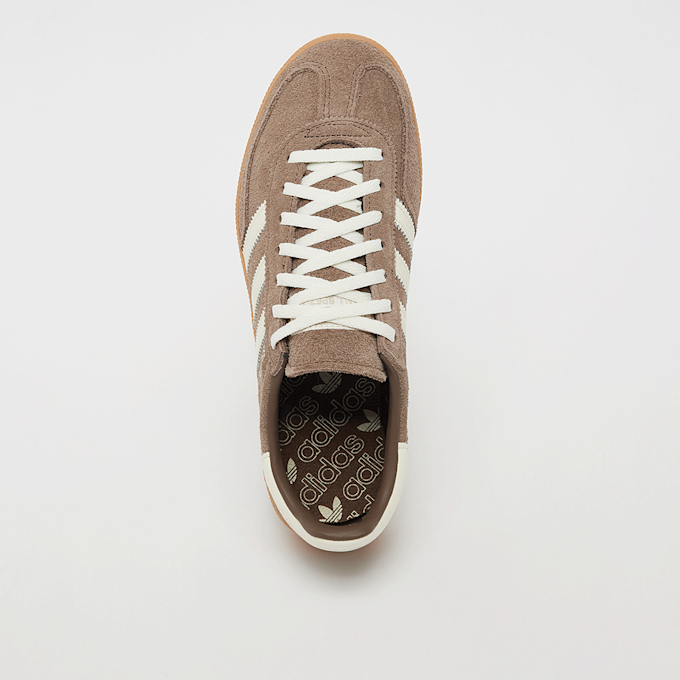 adidas Originals Handball Spezial bruin 92524 5
