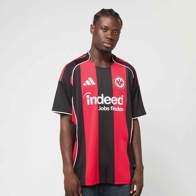 adidas Originals SGE Jersey czarny 92562 1