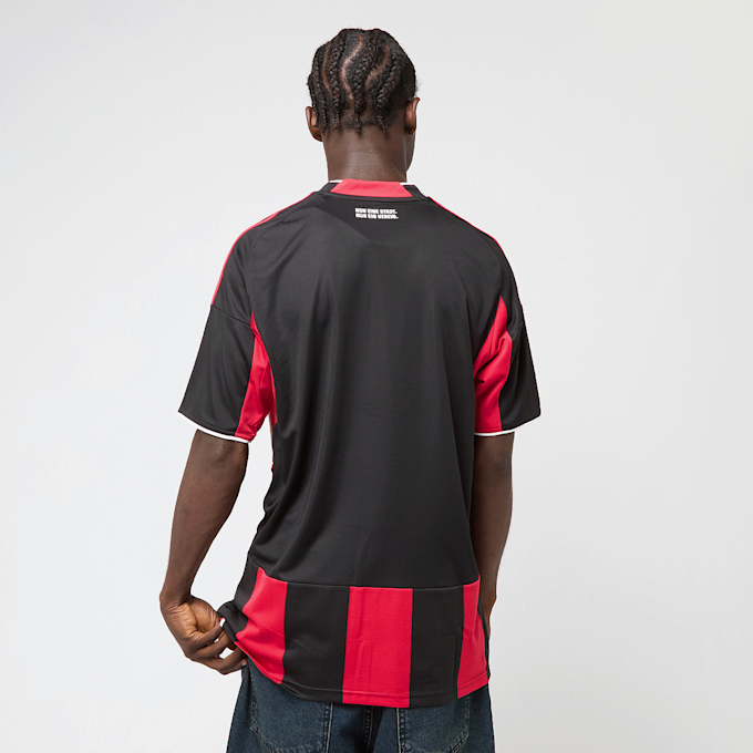 adidas Originals SGE Jersey czarny 92562 2