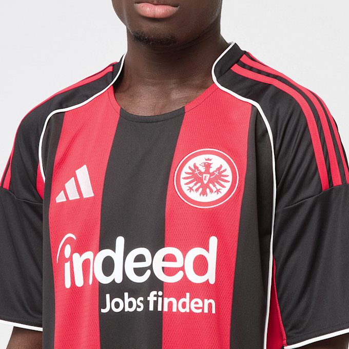 adidas Originals SGE Jersey czarny 92562 3