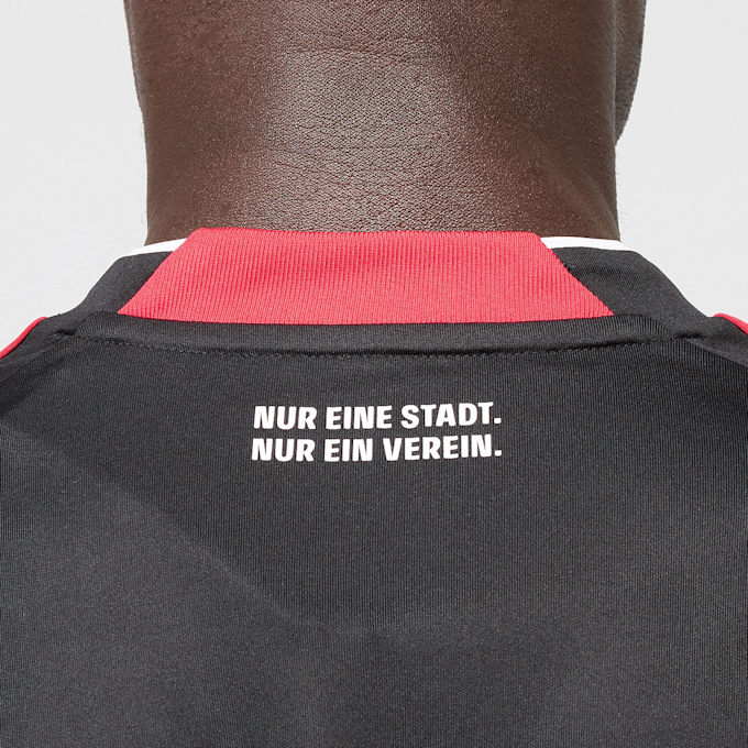 adidas Originals SGE Jersey schwarz 92562 4