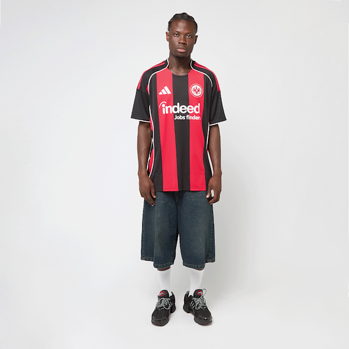 adidas Originals SGE Jersey czarny 92562 7