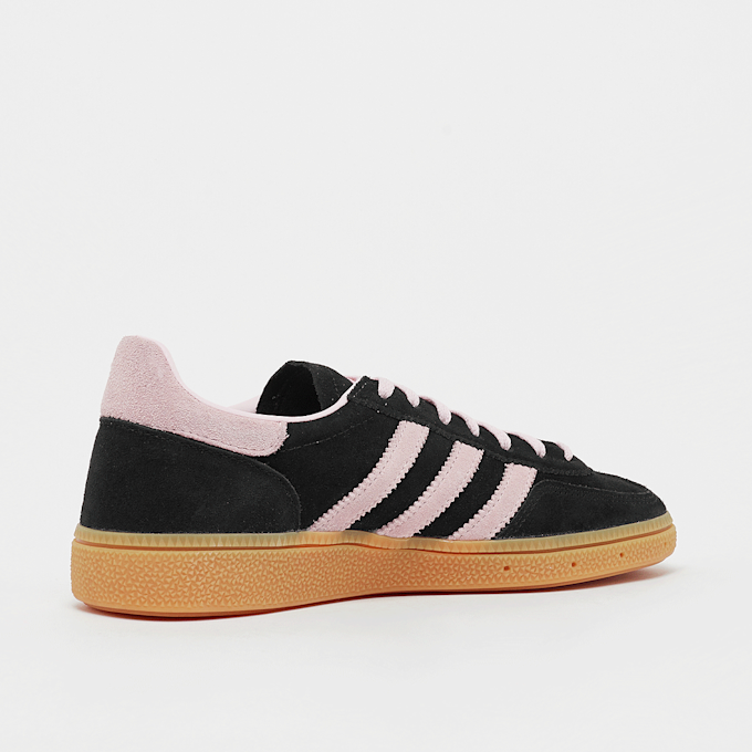 adidas Originals Sneaker Handball Spezial W noir 92613 3