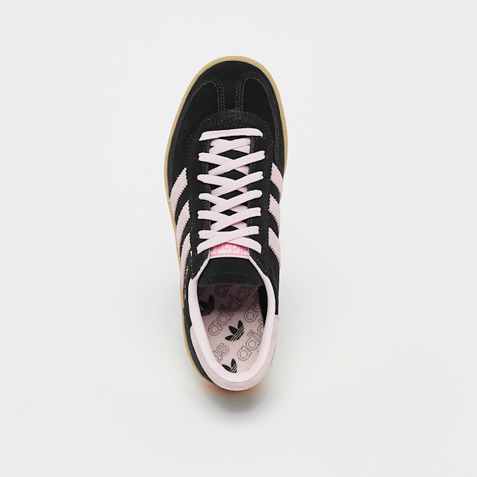 adidas Originals Sneaker Handball Spezial W noir 92613 5