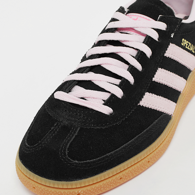 adidas Originals Sneaker Handball Spezial W noir 92613 6