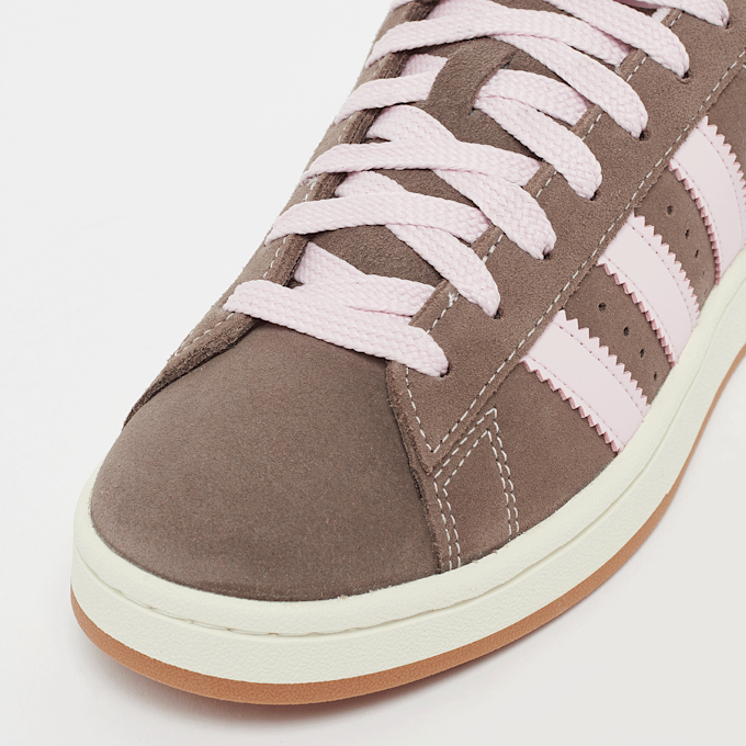 adidas Originals Sneaker Campus 00s Kids (GS) brun 92612 6