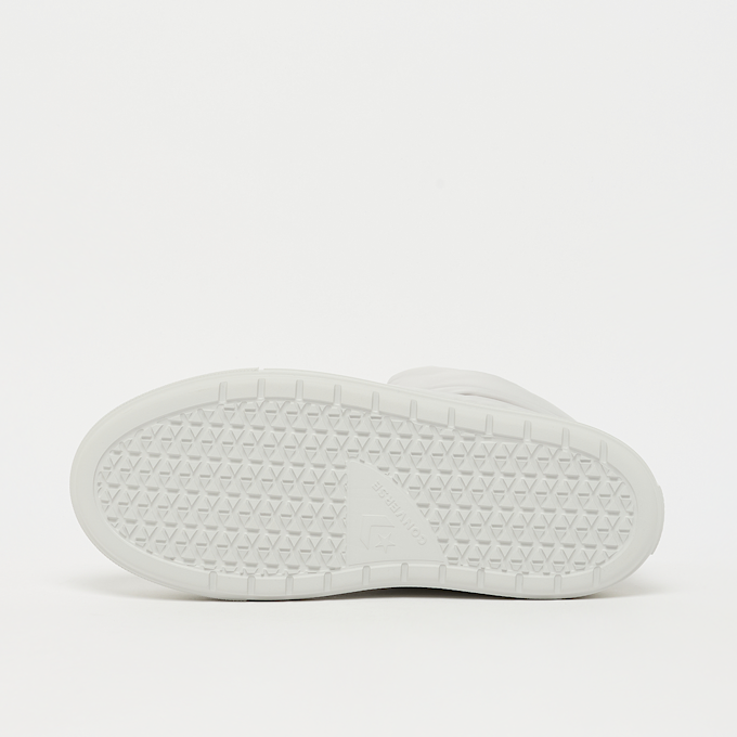 Converse All Star Elements Boot (GS) grau 92616 4