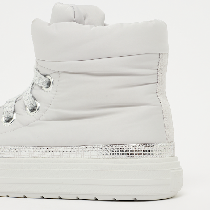 Converse All Star Elements Boot branco 92616 7