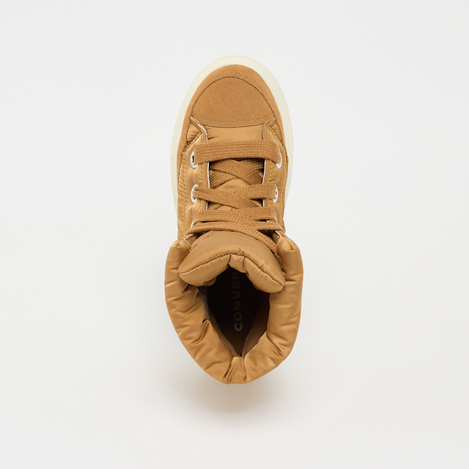 Converse All Star Elements Boot bege 92617 5