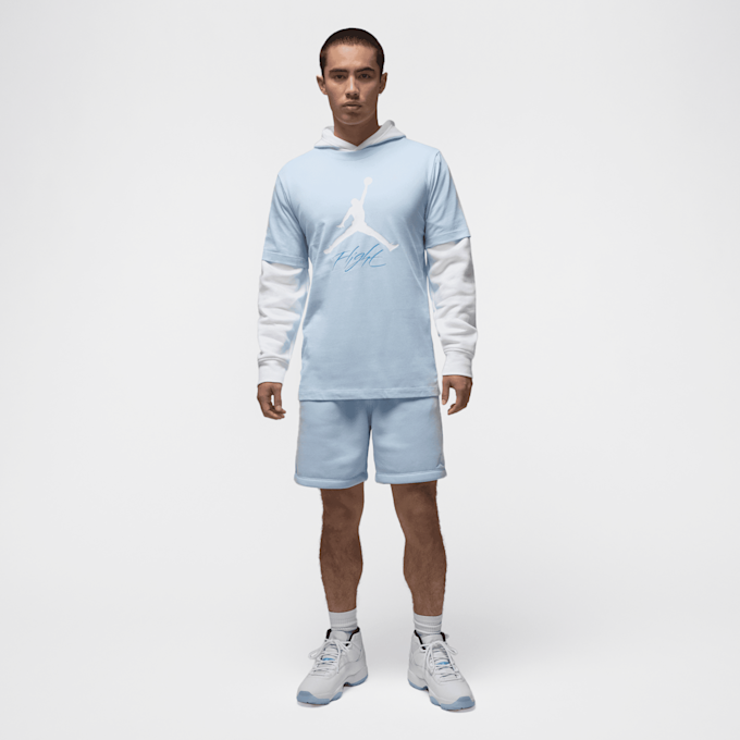 Jordan 02531085_productName bleu 92628 4