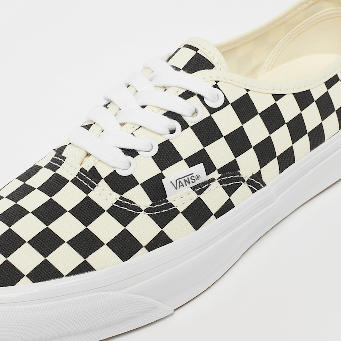 Vans LX Authentic Reissue negro 92679 6