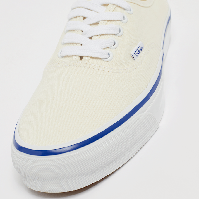 Vans LX Authentic Reissue beige 92680 6