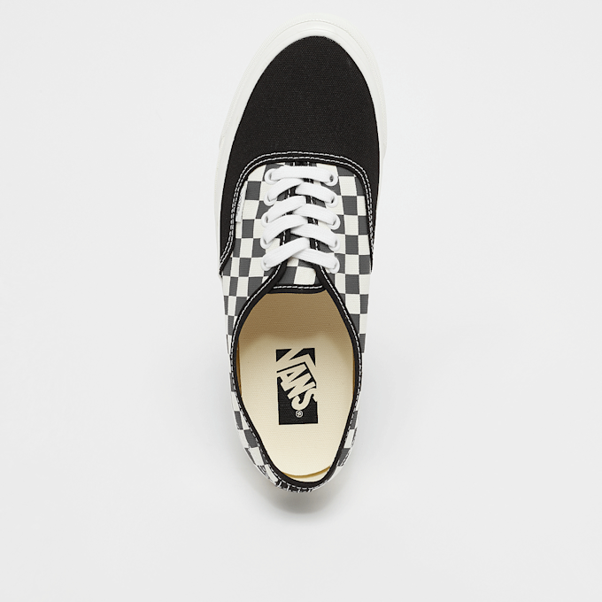 Vans LX Authentic noir 92681 5