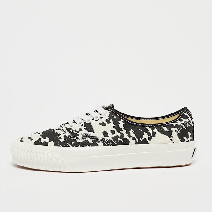 Vans LX Authentic noir 92682 1