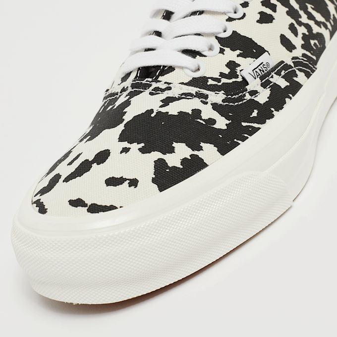 Vans LX Authentic noir 92682 6