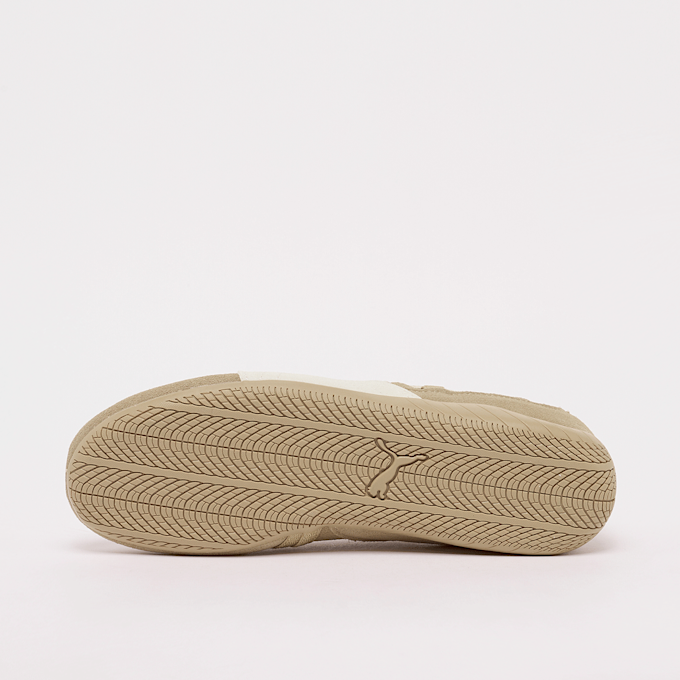 PUMA Speedcat Ballet beige 92709 4