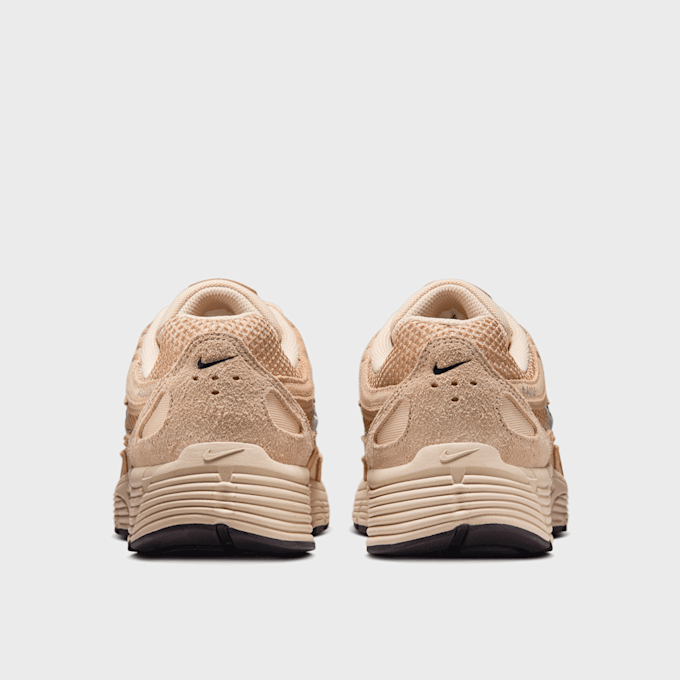 Nike P-6000 beige 92754 5