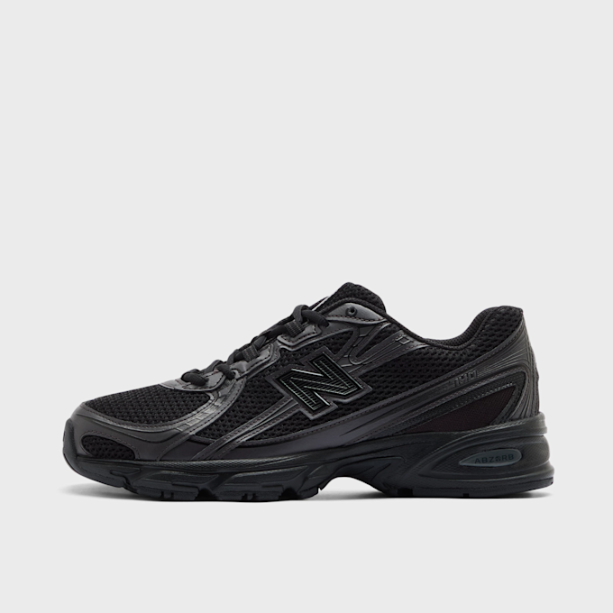 New Balance 740 noir 92755 1